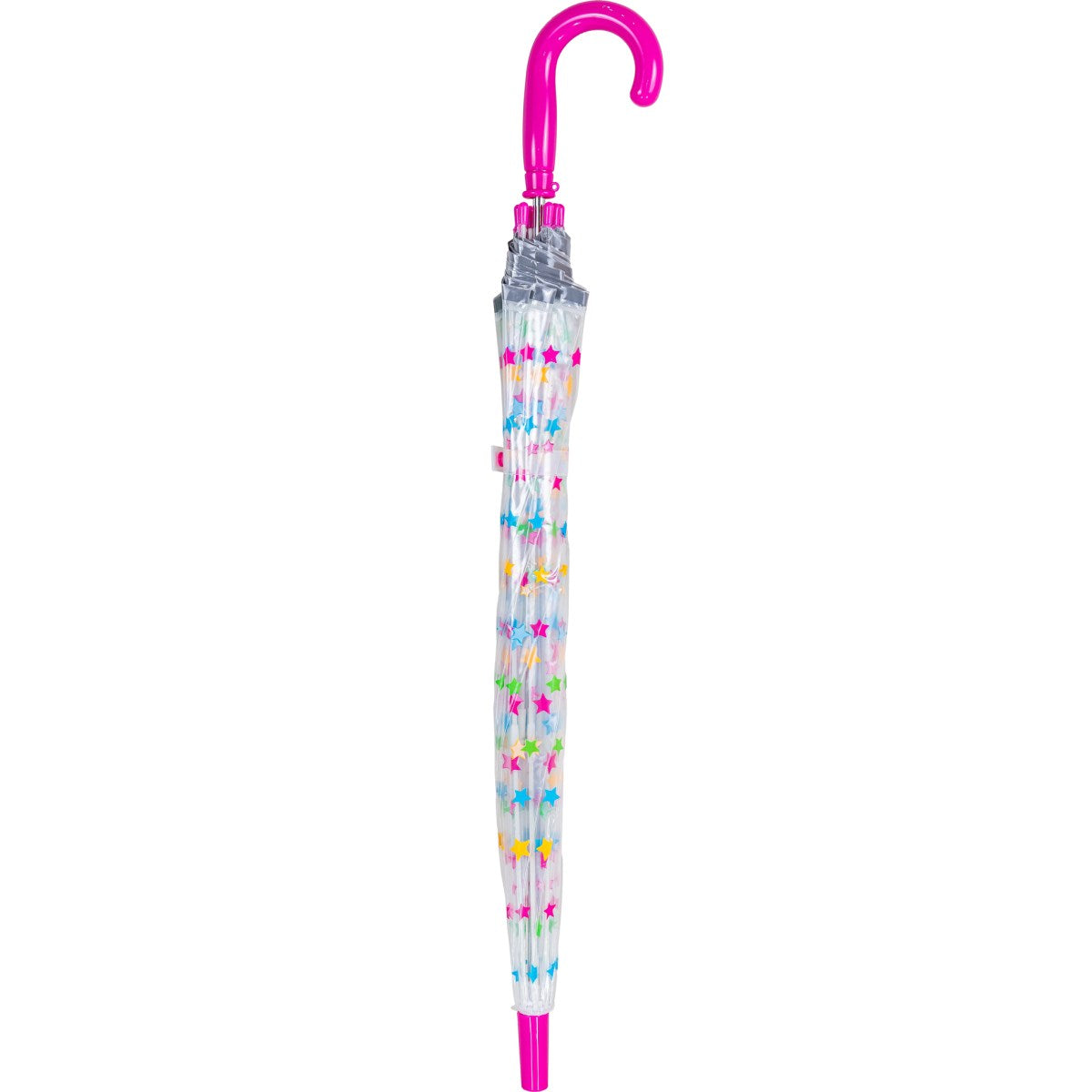 Kids' Star Dome Umbrella