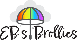 EB's Brollies